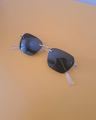 Occhiali da sole Meller