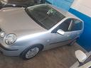 volkswagen-polo-1-2-12v-5p-comfortline