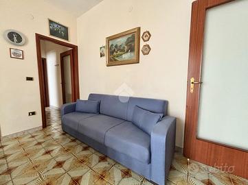 3 LOCALI A GALLIPOLI