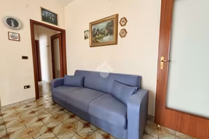 3 LOCALI A GALLIPOLI