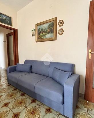 3 LOCALI A GALLIPOLI