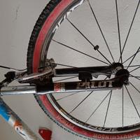 mtb orbea 