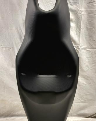 SELLA SEDUTA SEAT BMW C 650 GT K19 SPORT C 650 SPO