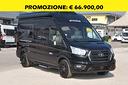 etrusco-cv-600-df-4x4-van