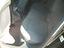 Immagine 22