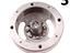 Immagine 8