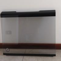 coperchio piano cottura