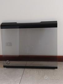 coperchio piano cottura