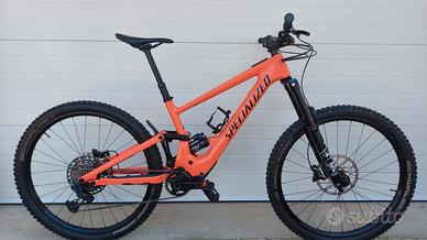 E bike Specialized Kenevo SL carbon 2023