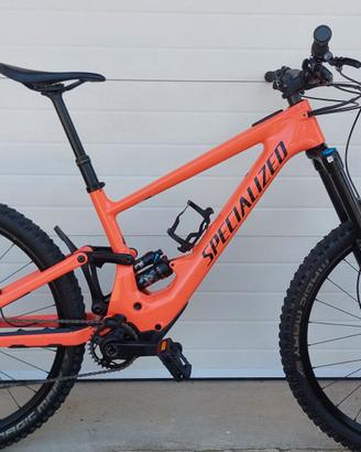 E bike Specialized Kenevo SL carbon 2023