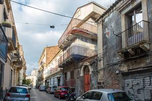 Casa Indipendente - Catania
