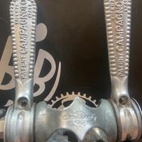Leve cambio  Campagnolo made Italy