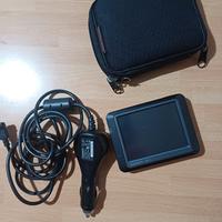 Navigatore Garmin nuvi 255
