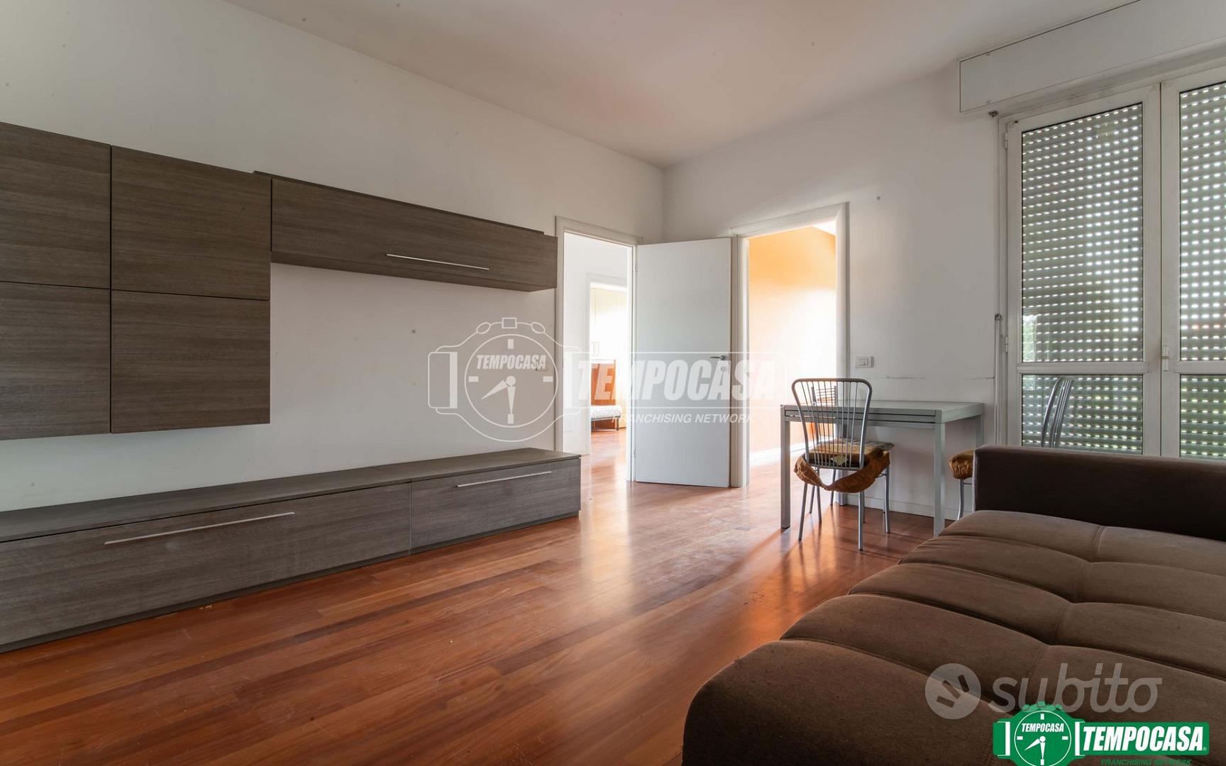 Apartment in Garbagnate Milanese, Serenella, Santa Maria Rossa - Vista 4