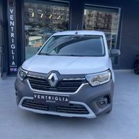 RENAULT KANGOO 1.5 DCI 95CV