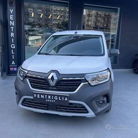 RENAULT KANGOO 1.5 DCI 95CV