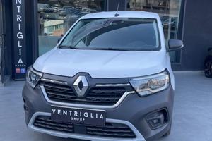 RENAULT KANGOO 1.5 DCI 95CV