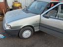 ricambi-fiat-uno-mk2