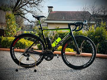 Colnago V3rs