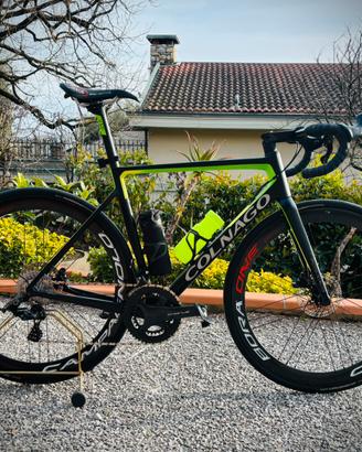 Colnago V3rs