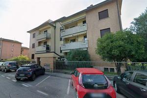 Garage a Villasanta