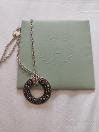 Collana Pomellato 67 Originale 