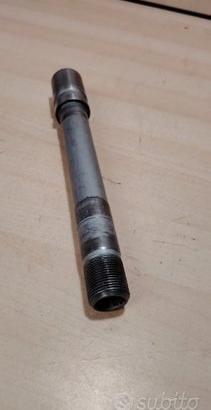 Ricambi bmw s1000rr 2012 2013 2014