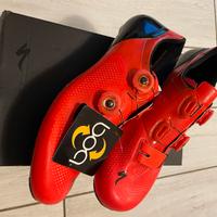 Scarpe Specialized S-works 6 rd