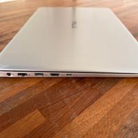 ASUS VivoBook Pro 15  N580GD
