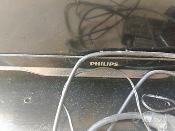 tv più decoder 