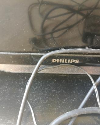 tv più decoder 