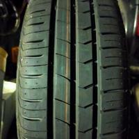 ruote complete nuove 175/65 r 15