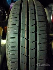 ruote complete nuove 175/65 r 15