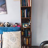libreria