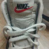 SCARPE  NIKE 