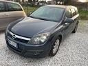 opel-astra-1-6-16v-vvt-station-wagon-cosmo