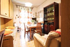 2 LOCALI A TRAVACÒ SICCOMARIO