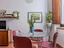 Immagine 11