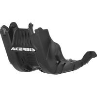 PARAMOTORE PER KTM/HUSQVARNA/GAS GAS