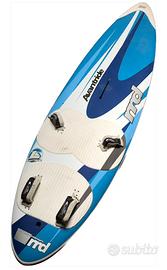 Tavola windsurf RRD