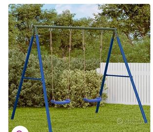 Altalena per bambini