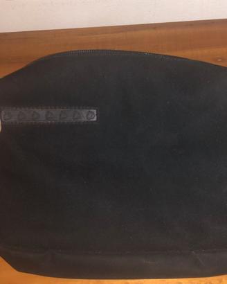 Pochette blu