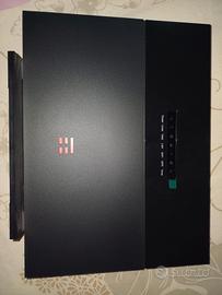 Modem Tim ub +