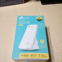 Ripetitore Wifi Tp-Link