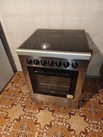 cucina immacolata.