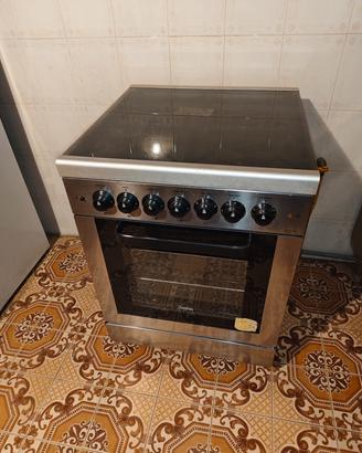 cucina immacolata.