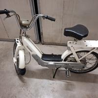 Ciao sc conservato libretto originale