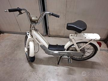 Ciao sc conservato libretto originale