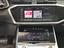 Immagine 12