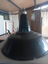 lampadario
